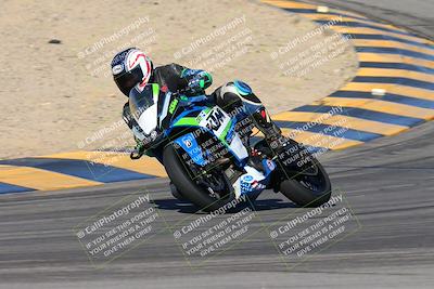 media/Feb-03-2024-SoCal Trackdays (Sat) [[767c60a41c]]/1-Turns 9 and 10 (940am)/